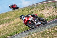 cadwell-no-limits-trackday;cadwell-park;cadwell-park-photographs;cadwell-trackday-photographs;enduro-digital-images;event-digital-images;eventdigitalimages;no-limits-trackdays;peter-wileman-photography;racing-digital-images;snetterton;snetterton-no-limits-trackday;snetterton-photographs;snetterton-trackday-photographs;trackday-digital-images;trackday-photos